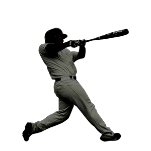 baseball image