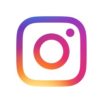 アングルのインスタグラム