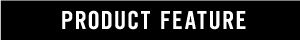 product-feature