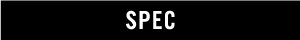 SPEC